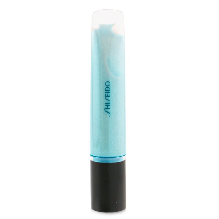 Shiseido Shimmer Brillo en Gel 9ml/0.27ozProduct Thumbnail