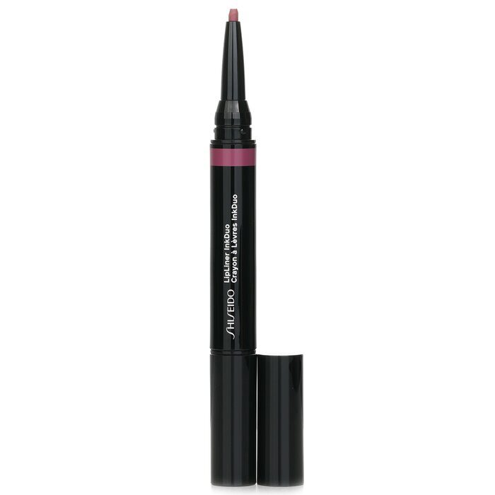 Shiseido LipLiner InkDuo (Prime + Line) 1.1g/0.037ozProduct Thumbnail