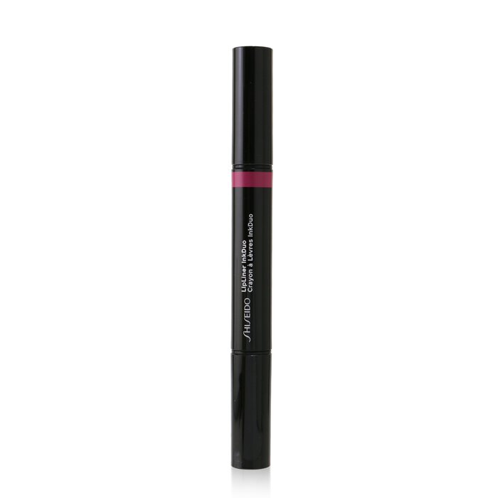 Shiseido LipLiner InkDuo (برايمر + مخطط) 1.1g/0.037ozProduct Thumbnail