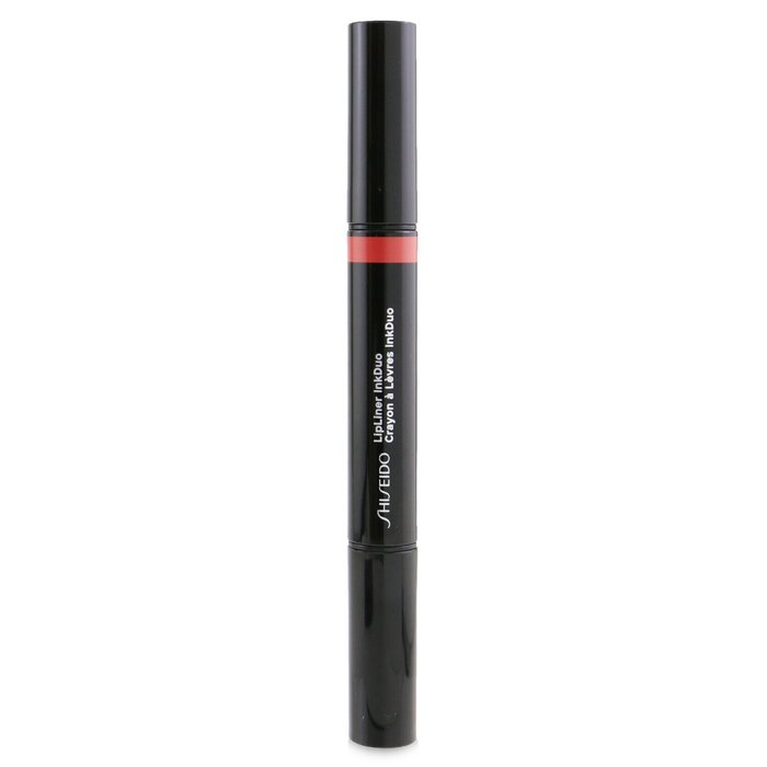 Shiseido LipLiner InkDuo (Праймер + Подводка) 1.1g/0.037ozProduct Thumbnail