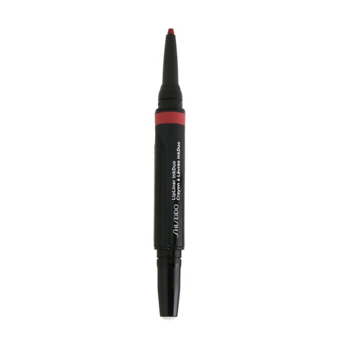 Shiseido LipLiner InkDuo (برايمر + مخطط) 1.1g/0.037ozProduct Thumbnail