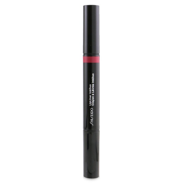 Shiseido LipLiner InkDuo (Prima + Delinea) 1.1g/0.037ozProduct Thumbnail