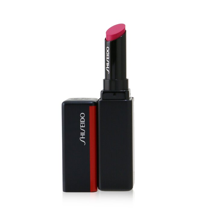 资生堂 Shiseido ColorGel 水漾润泽唇膏 ColorGel LipBalm 2g/0.07ozProduct Thumbnail