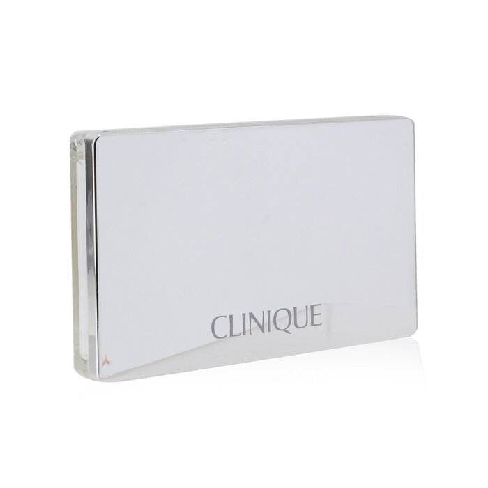 Clinique Acne Solutions Powder Makeup מייקאפ פודרה לעור עם אקנה 10g/0.35ozProduct Thumbnail