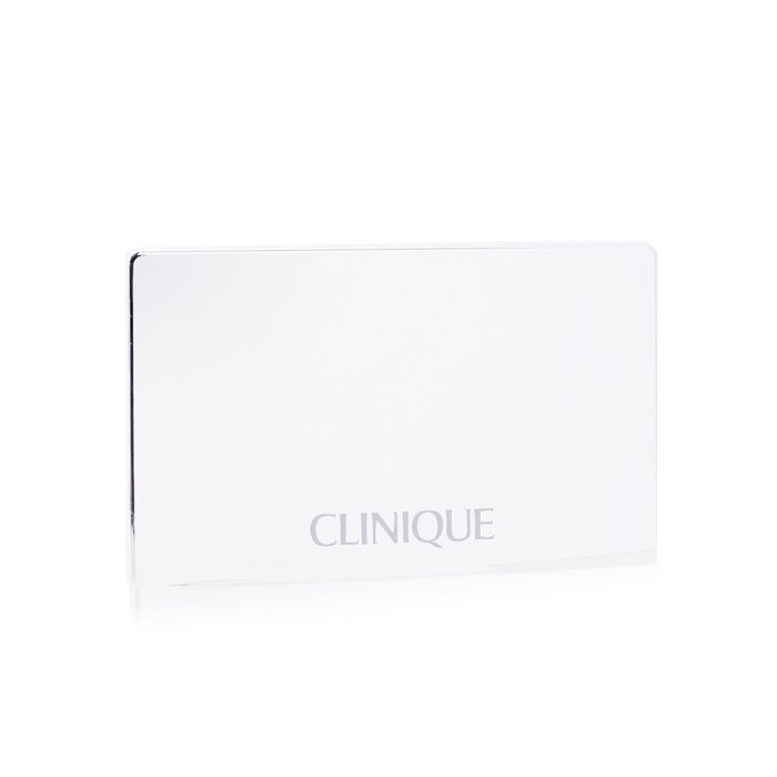 Clinique Acne Solutions Maquillaje en Polvo 10g/0.35ozProduct Thumbnail