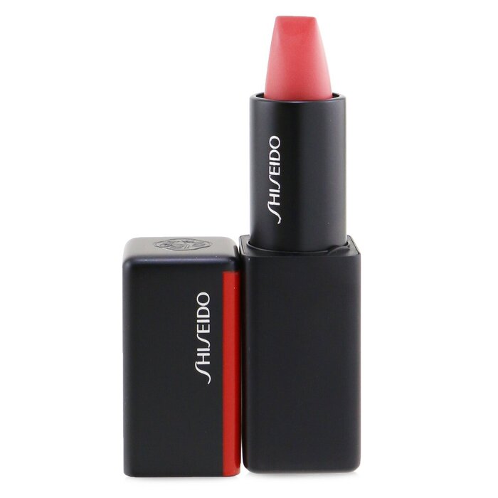 시세이도 Shiseido 모던매트 파우더 립스틱 4g/0.14ozProduct Thumbnail
