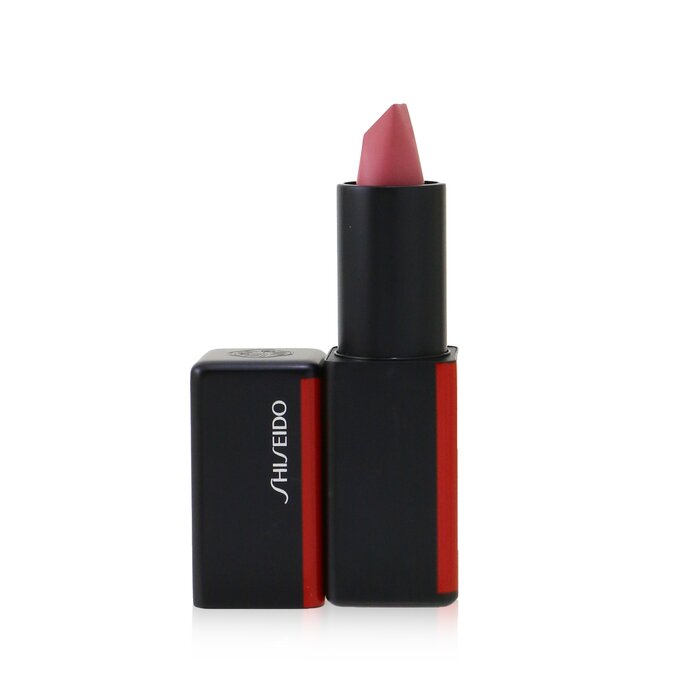 Shiseido Κραγιόν σε σκόνη ModernMatte 4g/0.14ozProduct Thumbnail