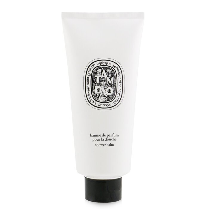Diptyque 蒂普提克  Tam Dao沐浴乳 200ml/6.8ozProduct Thumbnail