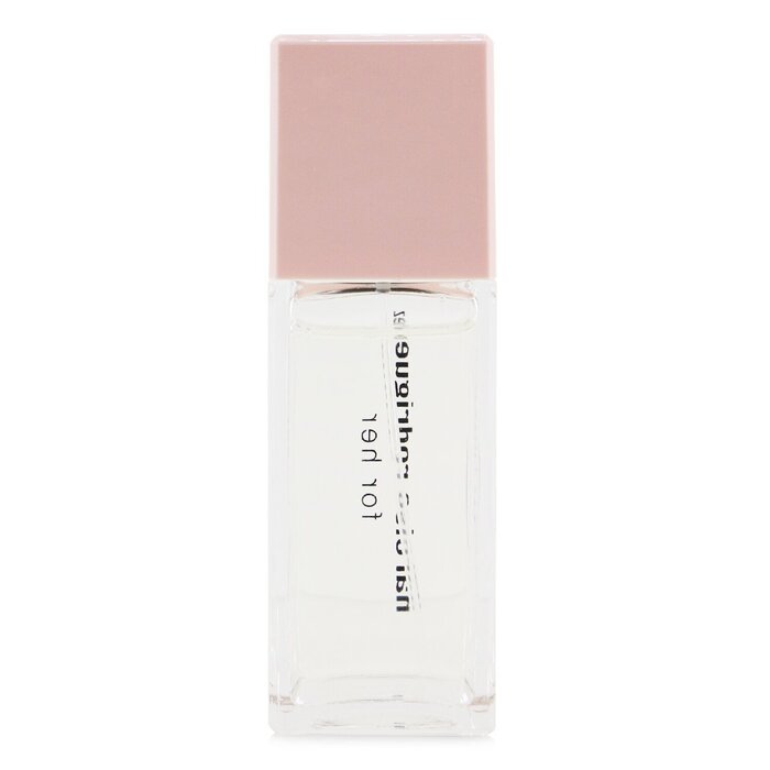 Narciso Rodriguez For Her Eau De Parfum Spray (Limited Edition 2020) 20ml/0.66ozProduct Thumbnail