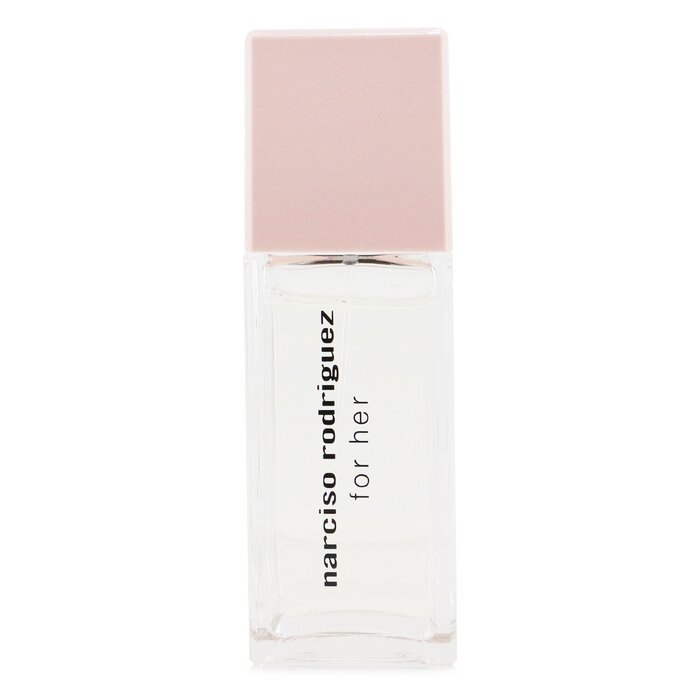 Narciso Rodriguez For Her淡香水噴霧（限量版2020） 20ml/0.66ozProduct Thumbnail