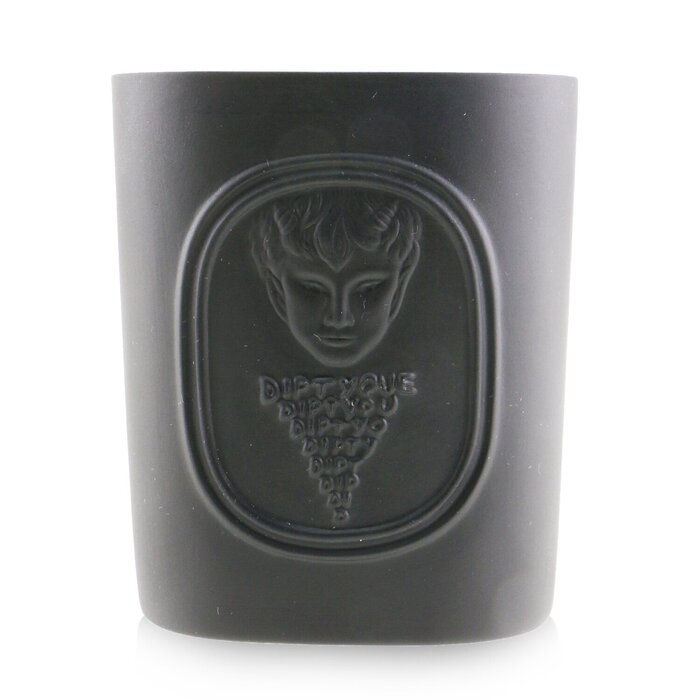 Diptyque Scented Candle - L'Elide 220g/7.3ozProduct Thumbnail