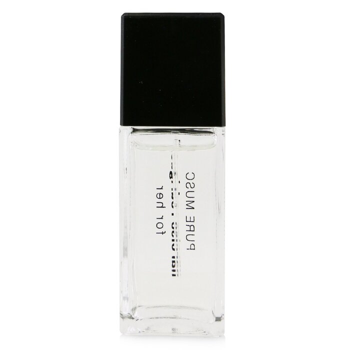 Narciso Rodriguez For Her Pure Musc Eau de Parfum Spray (Limited Edition 2020) 20ml/0.66ozProduct Thumbnail
