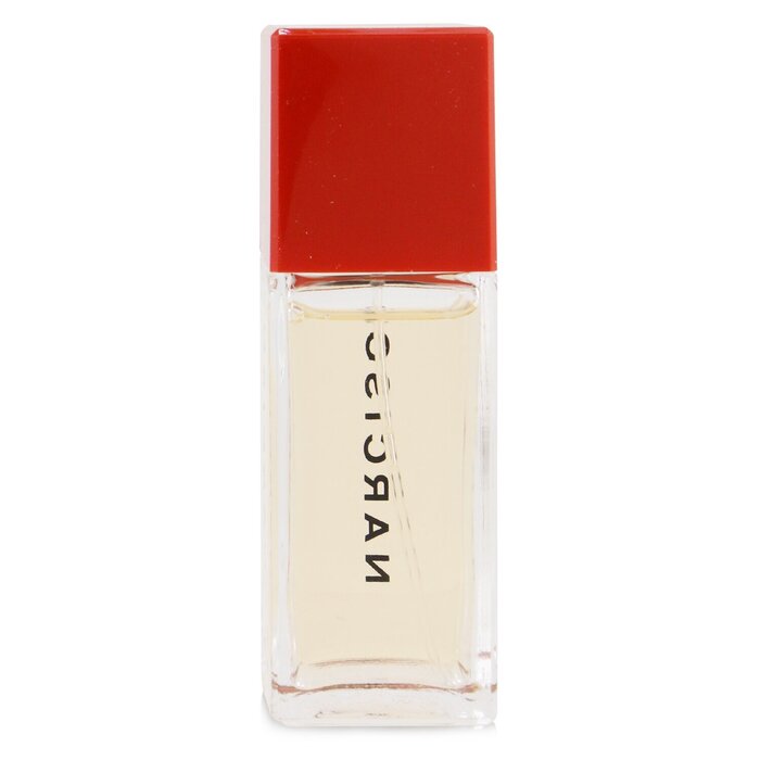 Narciso Rodriguez Narciso Rouge Eau De Parfum Spray (Limited Edition 2020) 20ml/0.66ozProduct Thumbnail