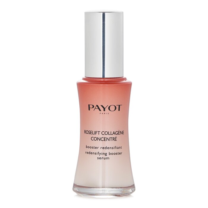 Payot Roselift Collagene Concentre Redensifying Booster Serum 30ml/1ozProduct Thumbnail