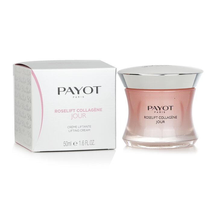 Payot Roselift Collagene Jour Lifting Cream 50ml/1.6ozProduct Thumbnail