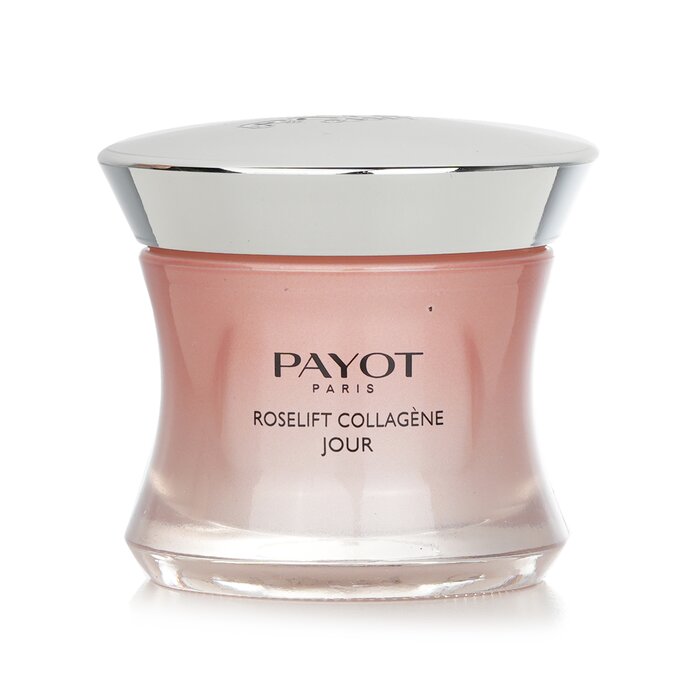 Payot Roselift Collagene Jour Crema Reafirmante 50ml/1.6ozProduct Thumbnail
