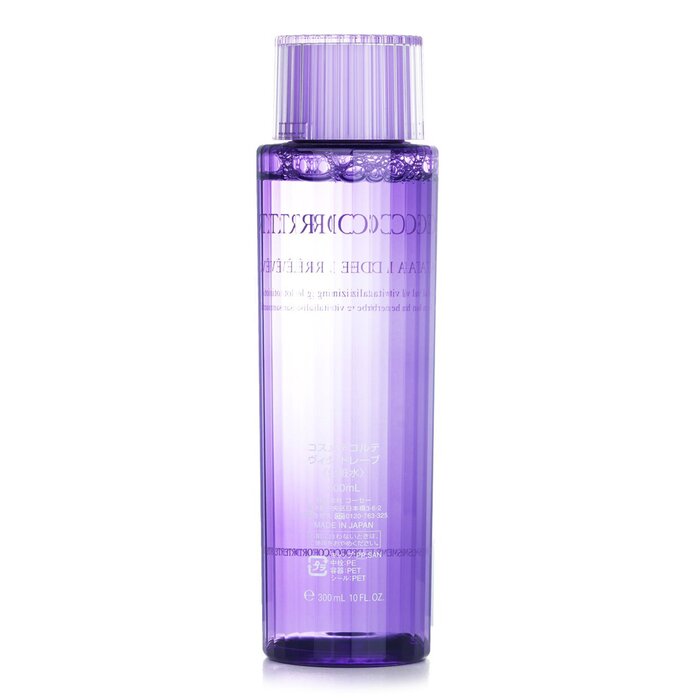 Cosme Decorte Vita De Reve 草本活力乳液 300ml/10ozProduct Thumbnail