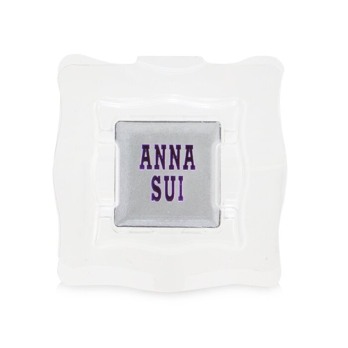 Anna Sui Cream Eye Shadow (Refill) 1g/0.03ozProduct Thumbnail