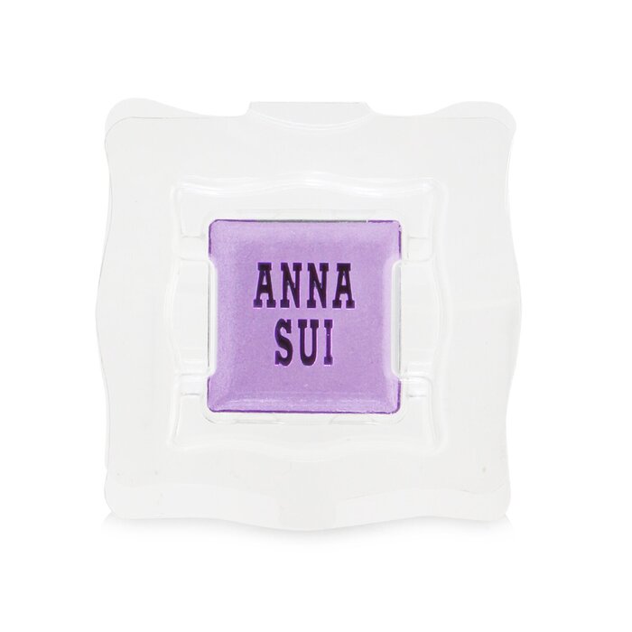 Anna Sui צללית קרם (מילוי) 1g/0.03ozProduct Thumbnail