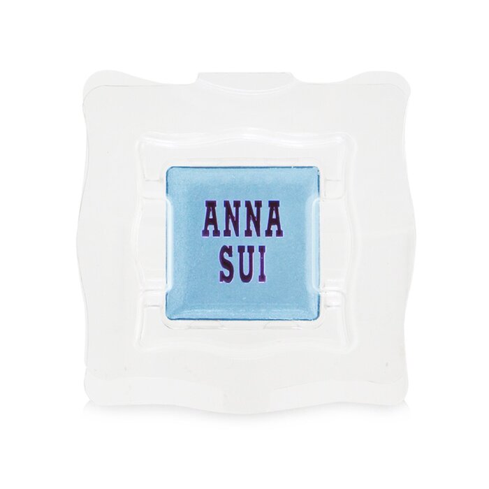 Anna Sui Тени для Век (Запасной Блок) 1g/0.03ozProduct Thumbnail