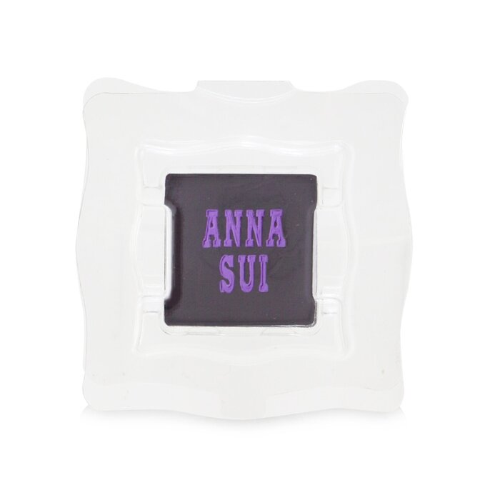 Anna Sui Eye Shadow (Refill) 1g/0.03ozProduct Thumbnail