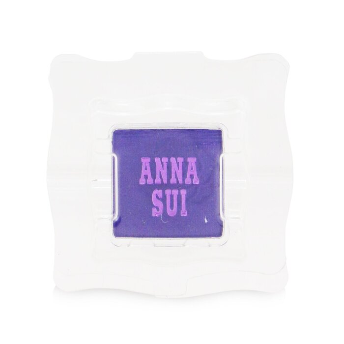 Anna Sui צללית (מילוי) 1g/0.03ozProduct Thumbnail