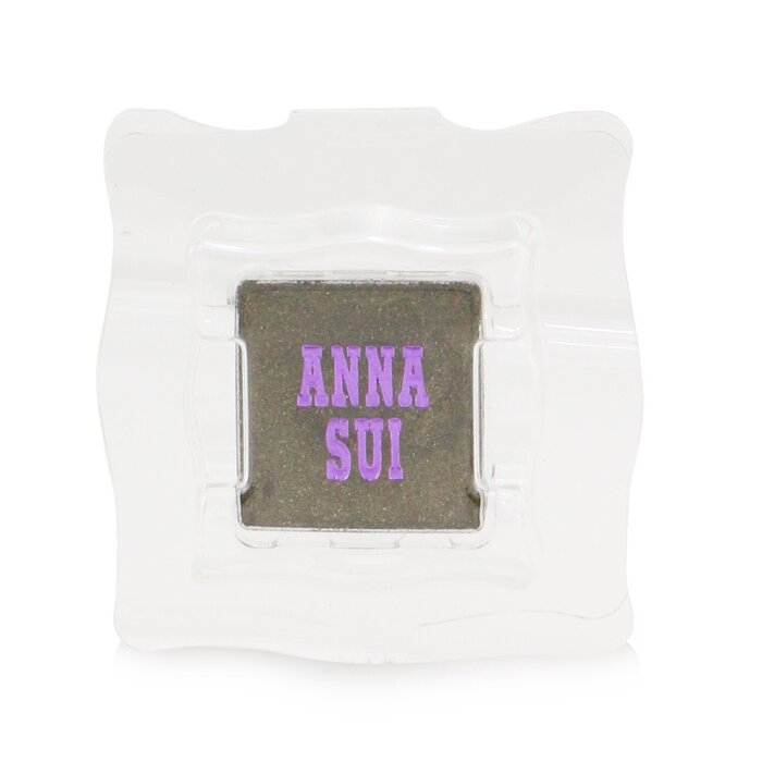 Anna Sui ظلال عيون (عبوة احتياطية) 1g/0.03ozProduct Thumbnail