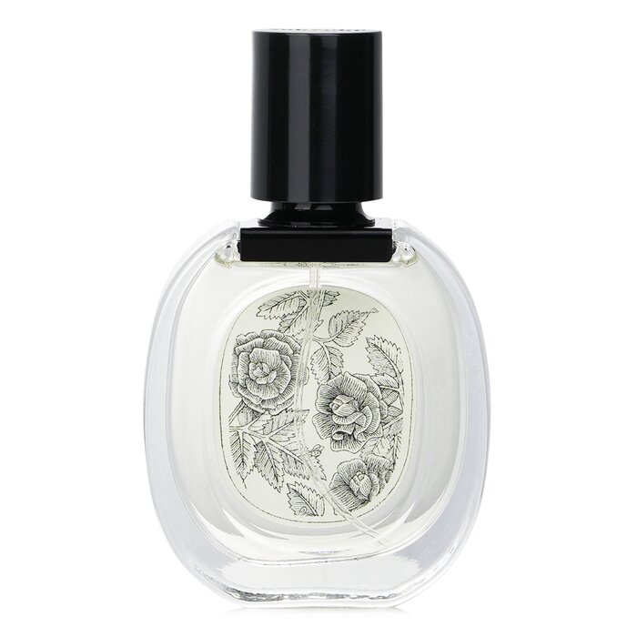Diptyque Eau Rose או דה טואלט ספריי 50ml/1.7ozProduct Thumbnail
