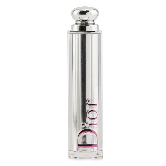 Christian Dior Dior Addict Stellar Halo Shine Lipstick שפתון מבריק 3.2g/0.11ozProduct Thumbnail