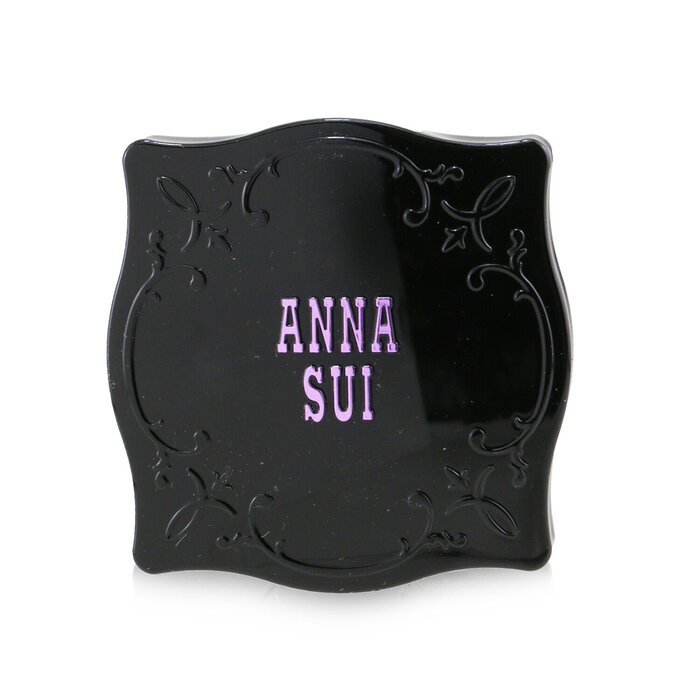 Anna Sui Color de Mejillas Rosa 6g/0.21ozProduct Thumbnail