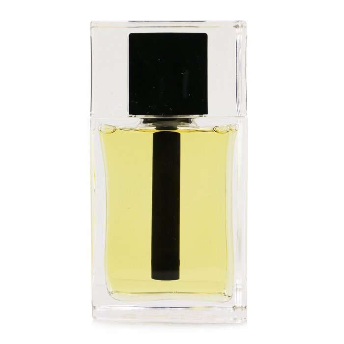 Christian Dior DIOR HOMME 淡香薰 100ml/3.4ozProduct Thumbnail