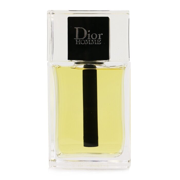 Christian Dior DIOR HOMME 淡香薰 100ml/3.4ozProduct Thumbnail