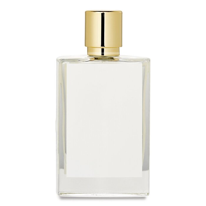 Victoria's Secret, Accessories, Ooh La La 7oz Empty Glass Perfume Bottle