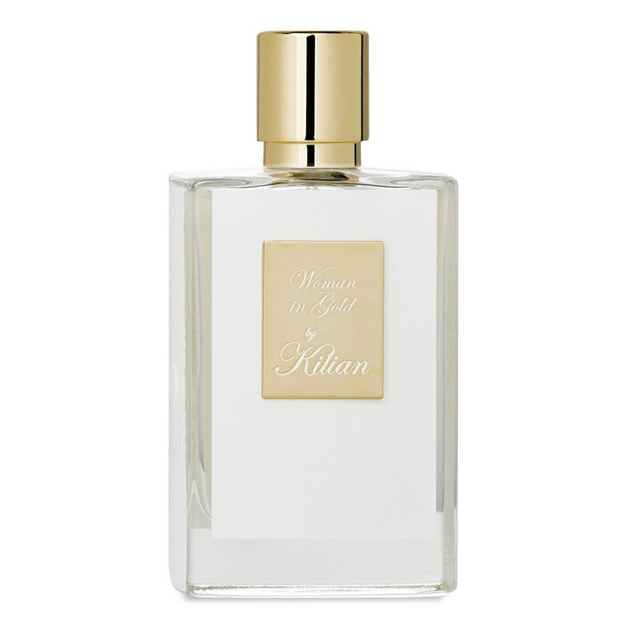 Kilian Woman In Gold Eau De Parfum Spray  50ml/1.7ozProduct Thumbnail