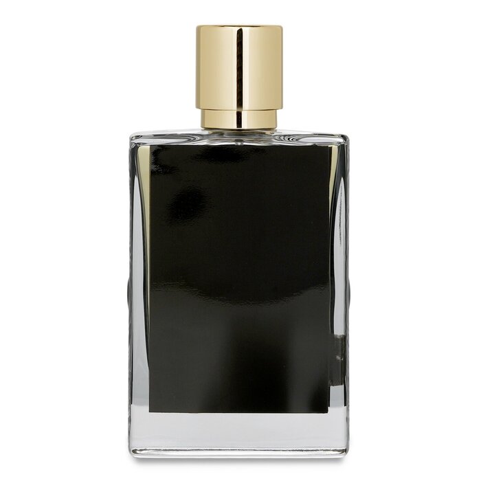 Kilian Black Phantom Eau De Parfum Spray 50ml/1.7ozProduct Thumbnail