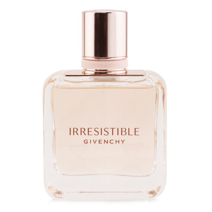 Givenchy Irresistible Eau De Parfum Spray 35ml/1.1ozProduct Thumbnail
