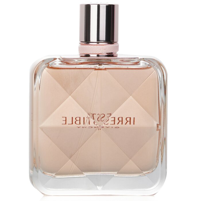 ジバンシィ Givenchy Irresistible Eau De Parfum Spray 80ml/2.6ozProduct Thumbnail