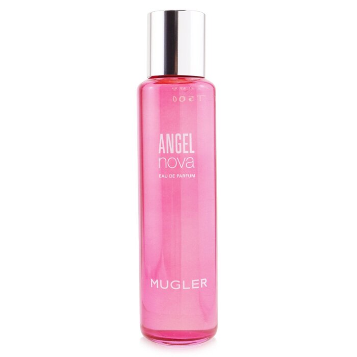 Thierry Mugler (Mugler) Angel Nova Eau De Parfum Refill Bottle מילוי לאו דה פרפיום 100ml/3.4ozProduct Thumbnail