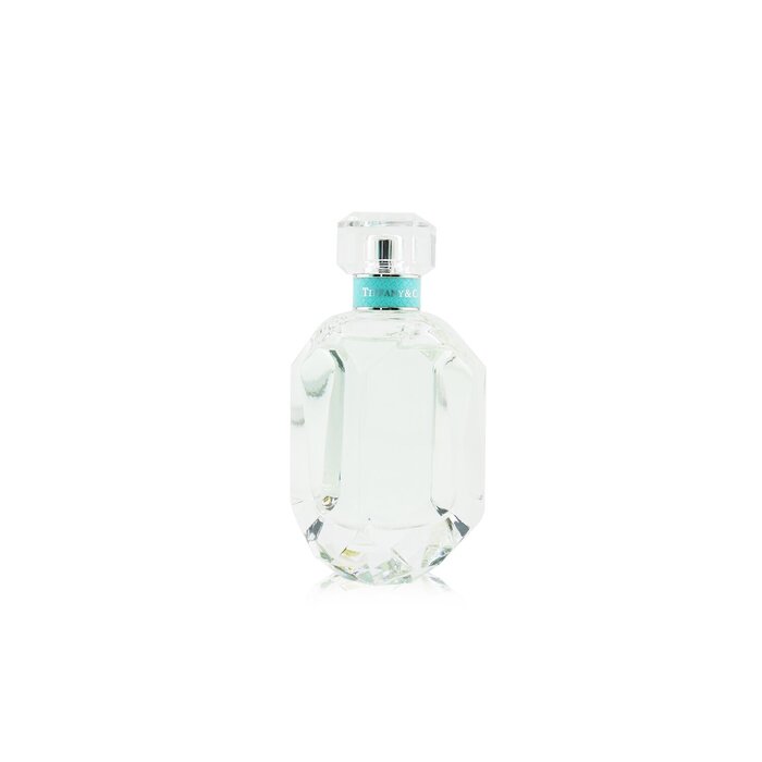 Tiffany & Co. Eau De Parfum Spray (Snowy Skyline Edition) 75ml/2.5ozProduct Thumbnail