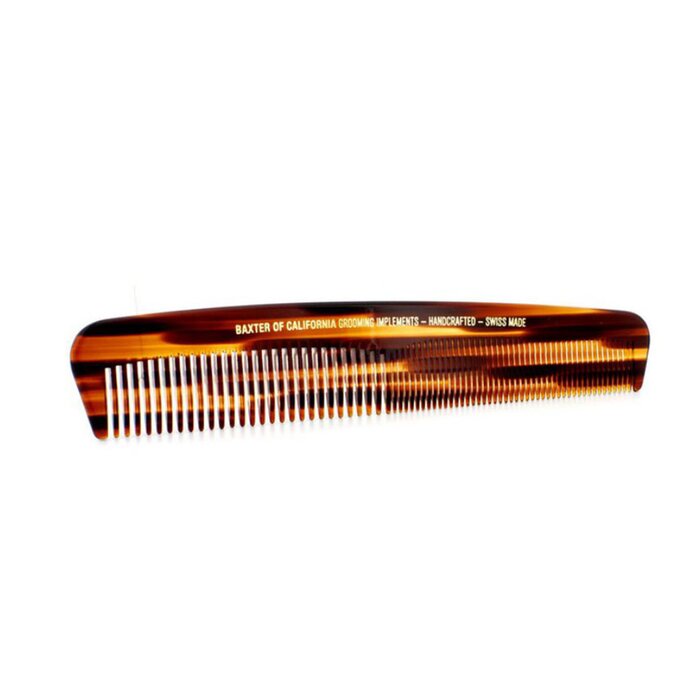 Baxter Of California Grzebień Large Combs (7.75&quot;) 1 sztukaProduct Thumbnail