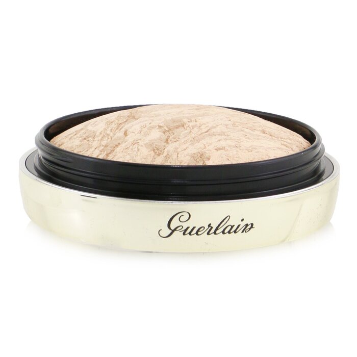 Guerlain Highlighter Face Highlighting Powder פודרה היילייטר 6g/0.21ozProduct Thumbnail