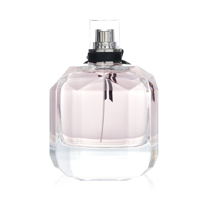 Yves Saint Laurent Mon Paris Eau De Parfum Spray 150ml/5ozProduct Thumbnail