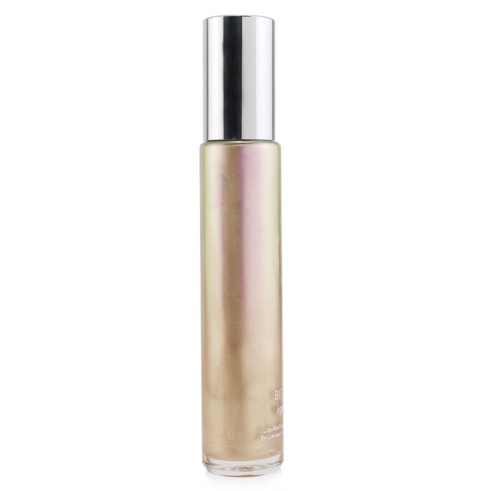 Becca Ignite Liquified Light Highlighter 45ml/1.5ozProduct Thumbnail