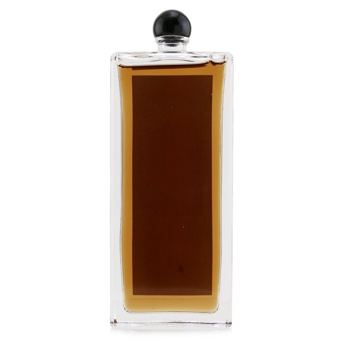 Serge Lutens Santal Majuscule Eau De Parfum Spray (Sin Caja) 100ml/3.3ozProduct Thumbnail