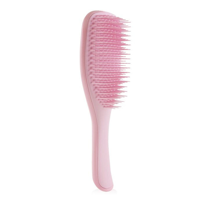 Tangle Teezer The Wet Detangling Hair Brush 1pcProduct Thumbnail