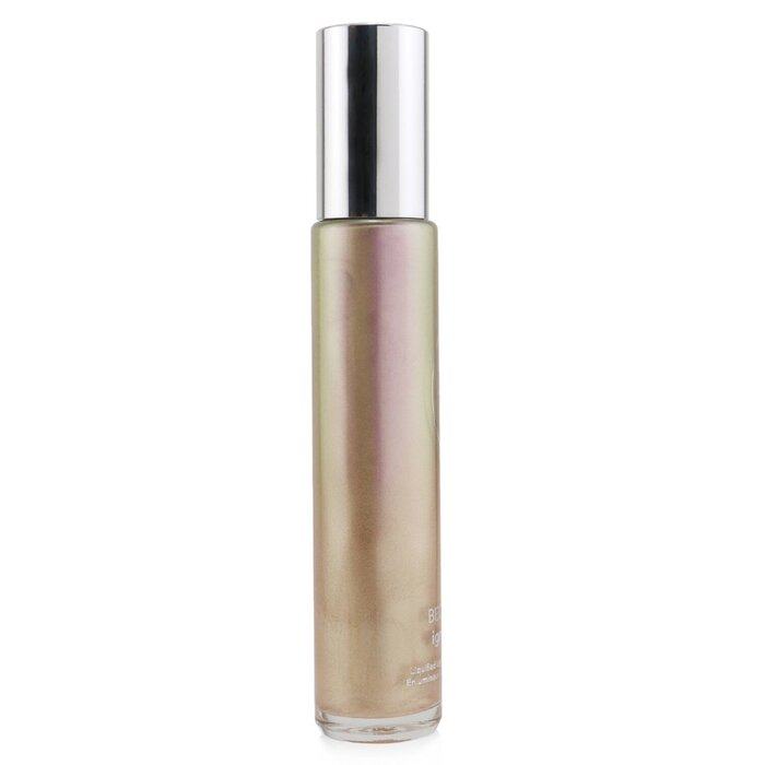 Becca Ignite Liquified Light Highlighter 45ml/1.5ozProduct Thumbnail