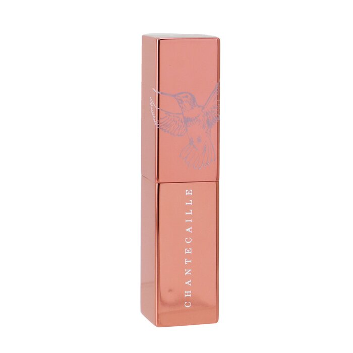 Chantecaille Lip Chic (Limited Edition) 2.5g/0.09ozProduct Thumbnail