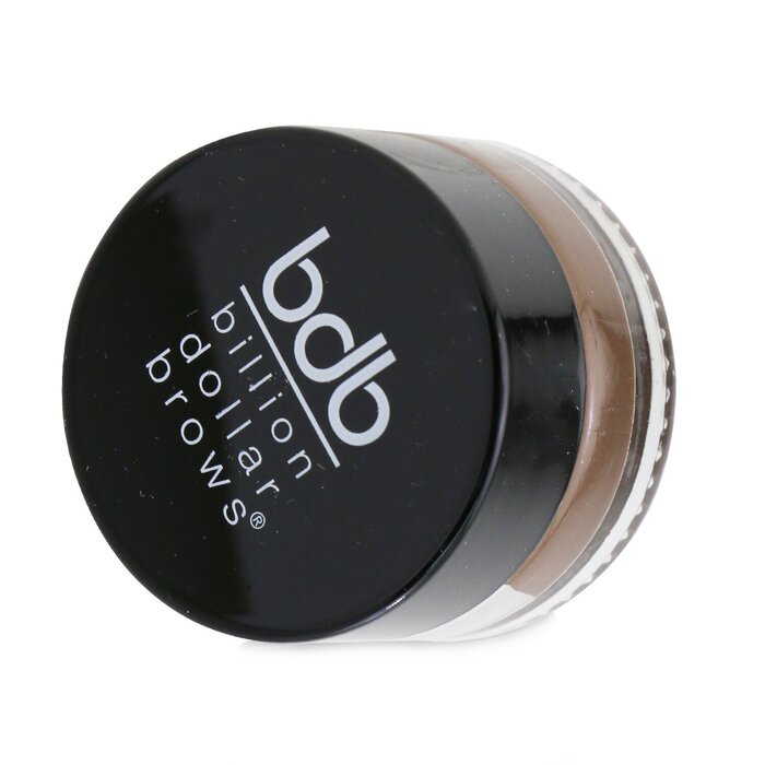Billion Dollar Brows Brow Butter Brow Pomade 4.5g/0.15ozProduct Thumbnail