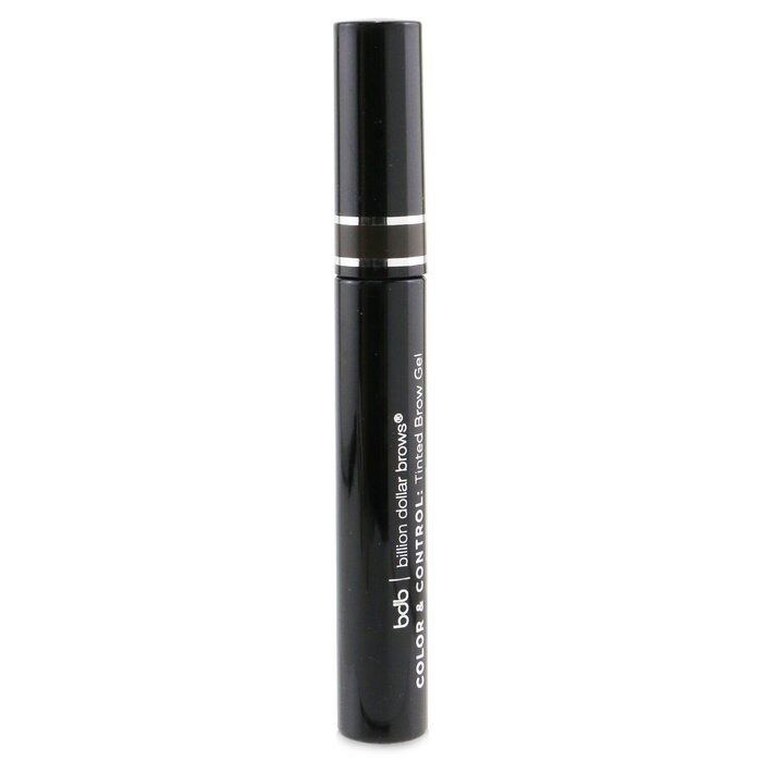 Billion Dollar Brows Color & Control: Tinted Brow Gel 5ml/0.169ozProduct Thumbnail