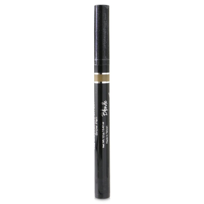 Billion Dollar Brows The Microblade Effect: Brow Pen  1.2g/0.42ozProduct Thumbnail
